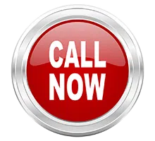 Phoenix Emerald Locksmith Phoenix, AZ 602-687-4456 Phoenix Emerald Locksmith Phoenix, AZ 602-687-4456