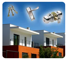 Phoenix Emerald Locksmith Phoenix, AZ 602-687-4456 Phoenix Emerald Locksmith Phoenix, AZ 602-687-4456 - sb-com-01