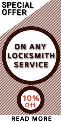 Phoenix Emerald Locksmith Phoenix, AZ 602-687-4456 Phoenix Emerald Locksmith Phoenix, AZ 602-687-4456 - sb-cpn-01