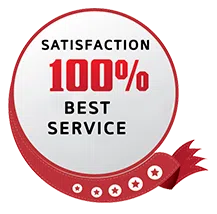 Phoenix Emerald Locksmith Phoenix, AZ 602-687-4456 Phoenix Emerald Locksmith Phoenix, AZ 602-687-4456 - sb-sf-01