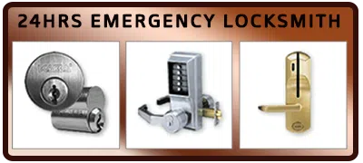 Phoenix Emerald Locksmith Phoenix, AZ 602-687-4456 Phoenix Emerald Locksmith Phoenix, AZ 602-687-4456 - emg-01