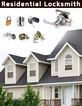 Phoenix Emerald Locksmith Phoenix, AZ 602-687-4456 Phoenix Emerald Locksmith Phoenix, AZ 602-687-4456 - res-01