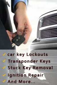 Phoenix Emerald Locksmith Phoenix, AZ 602-687-4456 Phoenix Emerald Locksmith Phoenix, AZ 602-687-4456 - sb-auto-01