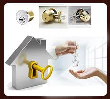 Phoenix Emerald Locksmith Phoenix, AZ 602-687-4456 Phoenix Emerald Locksmith Phoenix, AZ 602-687-4456 - sb-res-01