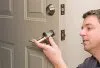 Phoenix Emerald Locksmith Phoenix, AZ 602-687-4456 Phoenix Emerald Locksmith Phoenix, AZ 602-687-4456 - zip-img